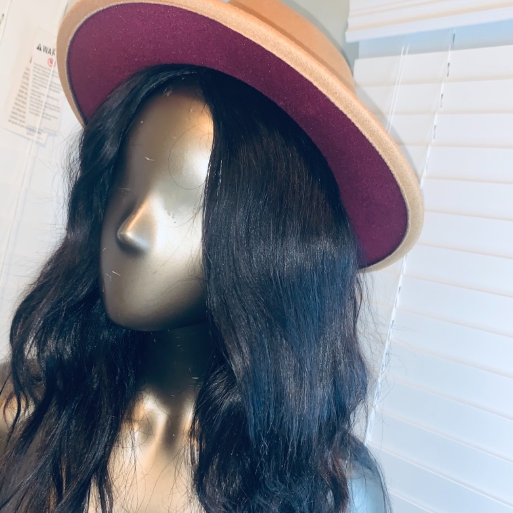 Fedora HATS - Picture 5 of 5